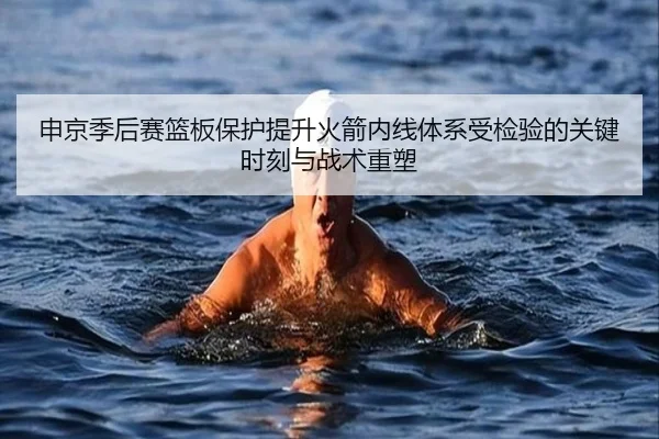 img_1787141015160_3670_0_895.jpg